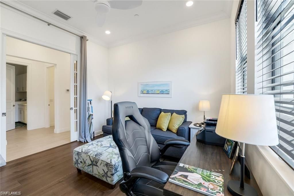 16374 Viansa Way, Unit 302, Naples, FL 34110 Photo