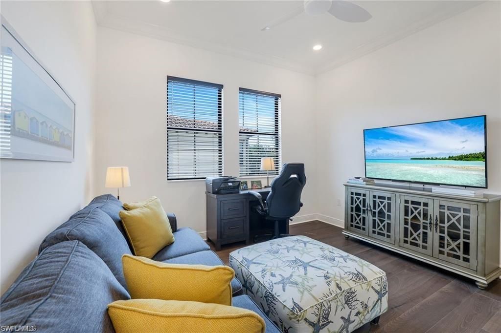 16374 Viansa Way, Unit 302, Naples, FL 34110 Photo