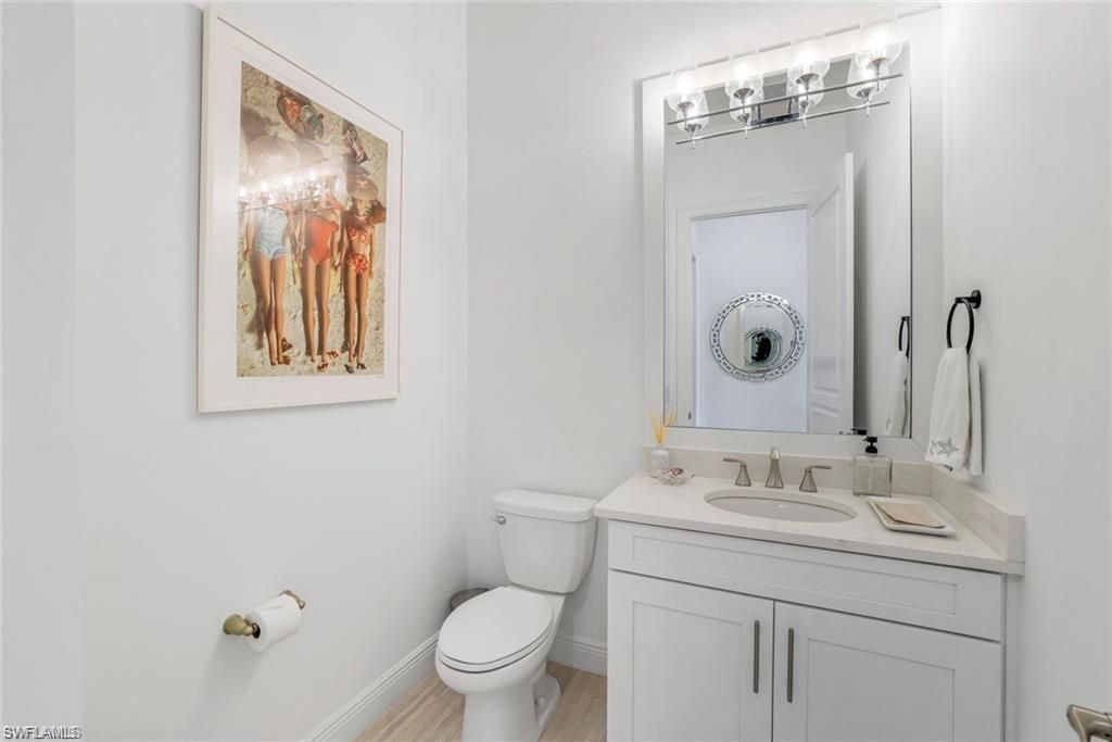 16374 Viansa Way, Unit 302, Naples, FL 34110 Photo