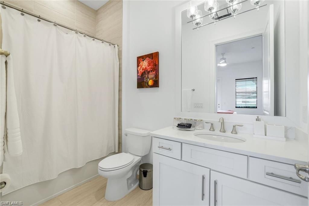16374 Viansa Way, Unit 302, Naples, FL 34110 Photo