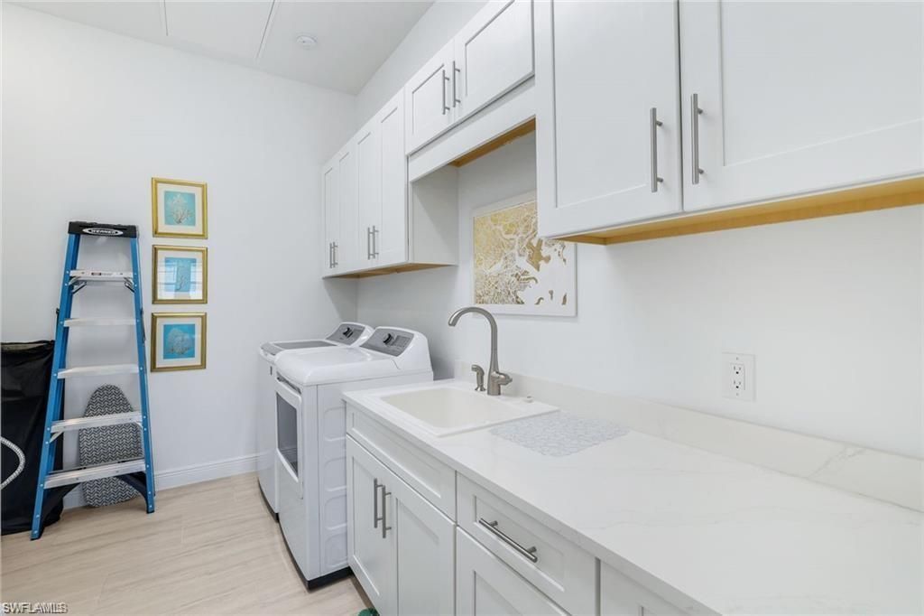 16374 Viansa Way, Unit 302, Naples, FL 34110 Photo