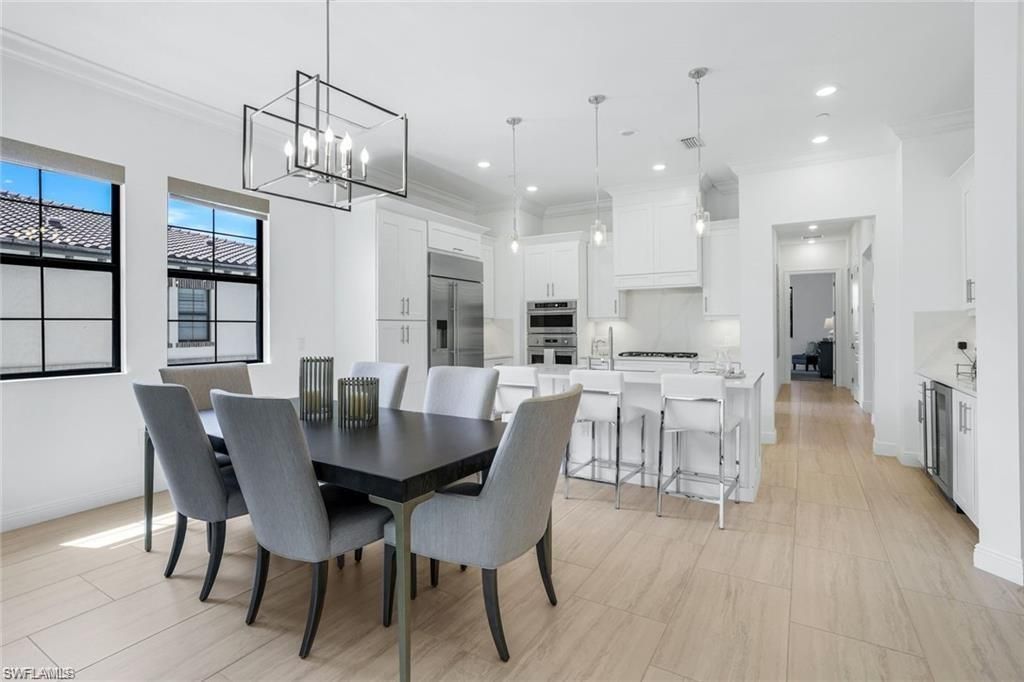 16374 Viansa Way, Unit 302, Naples, FL 34110 Photo