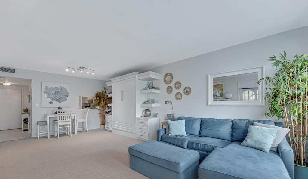 3475 S Ocean Boulevard, Unit 2130, Palm Beach, FL 33480 Photo