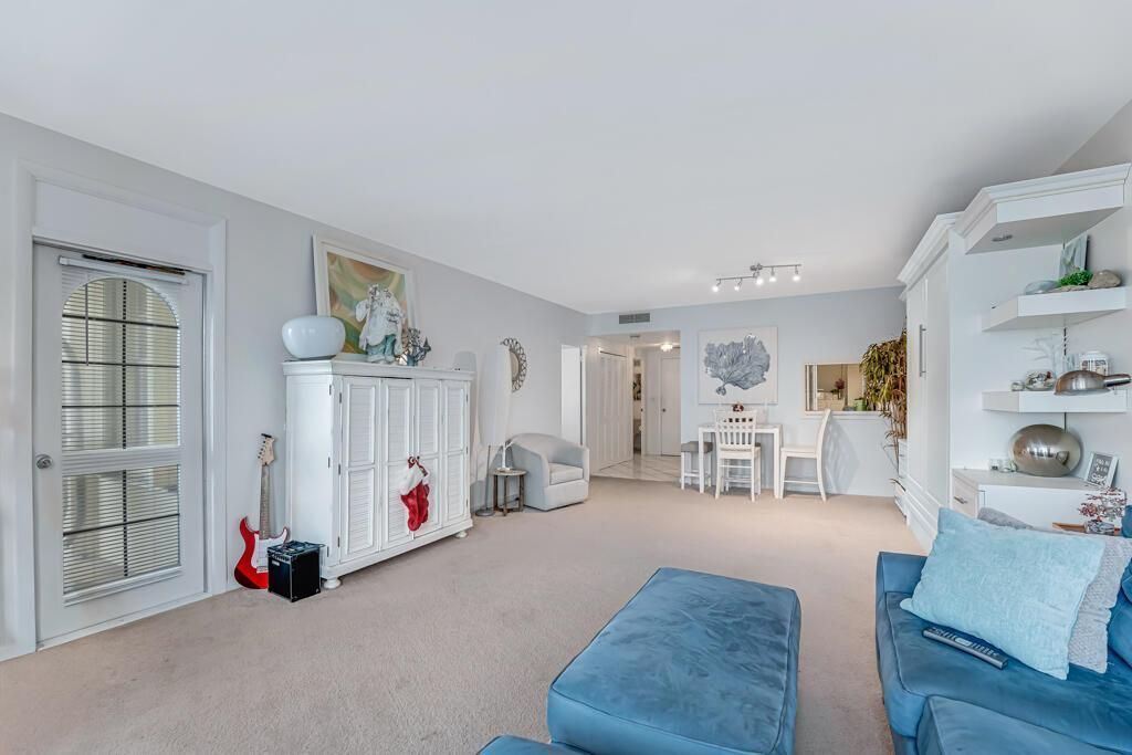 3475 S Ocean Boulevard, Unit 2130, Palm Beach, FL 33480 Photo