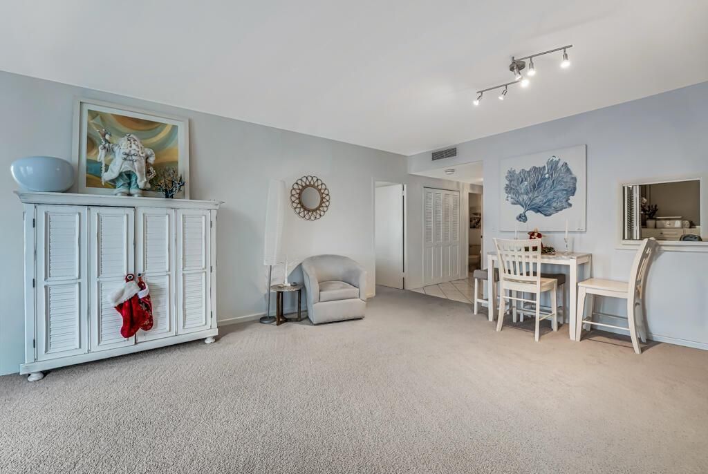 3475 S Ocean Boulevard, Unit 2130, Palm Beach, FL 33480 Photo