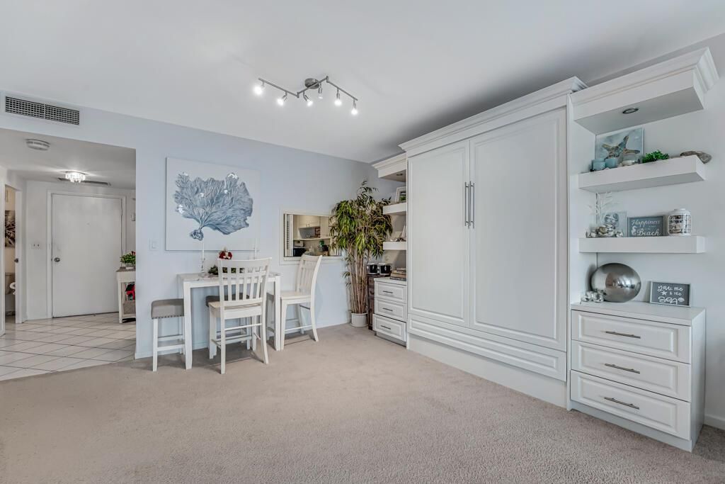 3475 S Ocean Boulevard, Unit 2130, Palm Beach, FL 33480 Photo