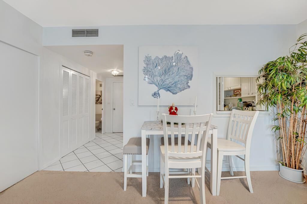 3475 S Ocean Boulevard, Unit 2130, Palm Beach, FL 33480 Photo