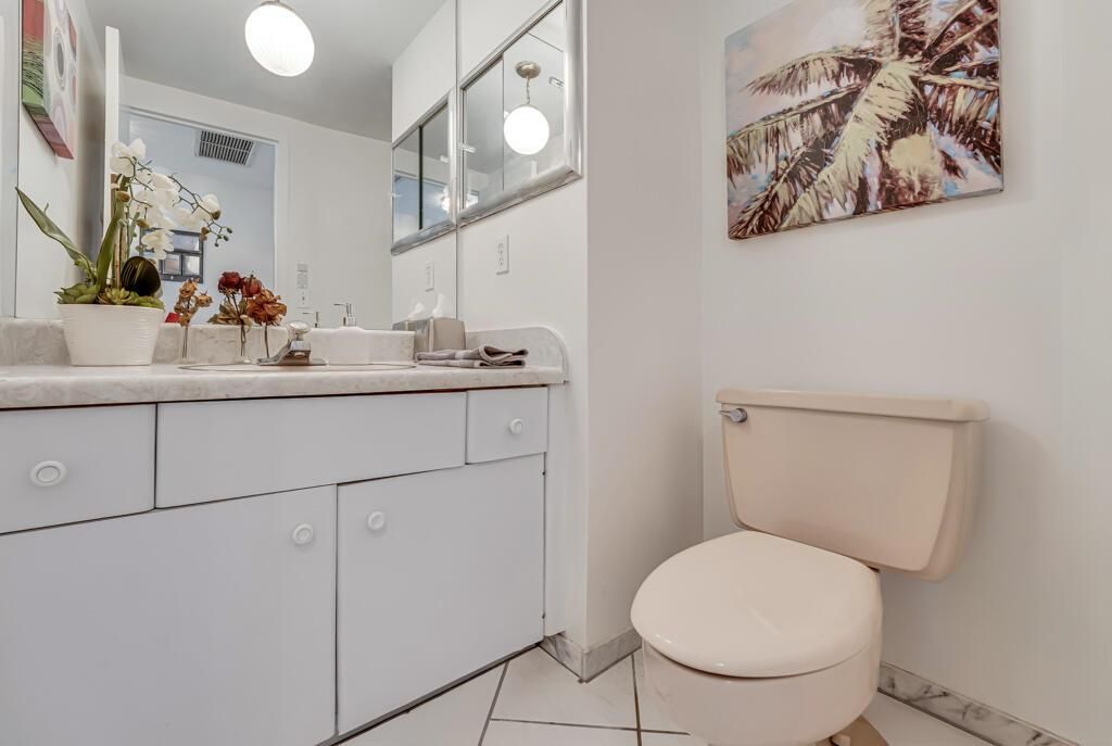 3475 S Ocean Boulevard, Unit 2130, Palm Beach, FL 33480 Photo