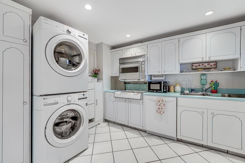 3475 S Ocean Boulevard, Unit 2130, Palm Beach, FL 33480 Photo