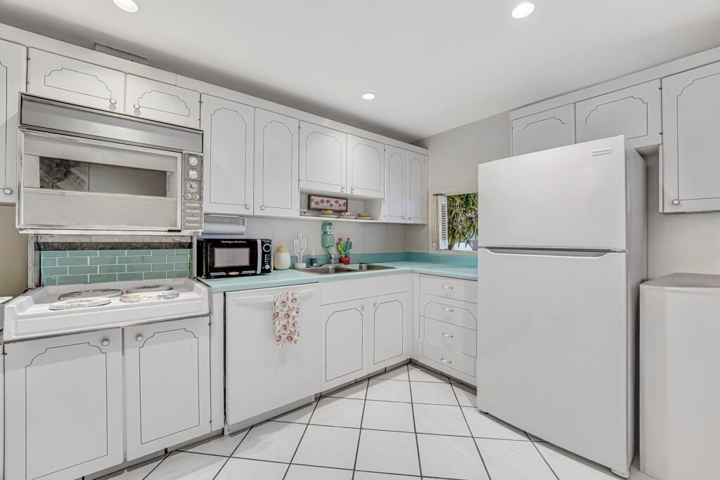 3475 S Ocean Boulevard, Unit 2130, Palm Beach, FL 33480 Photo