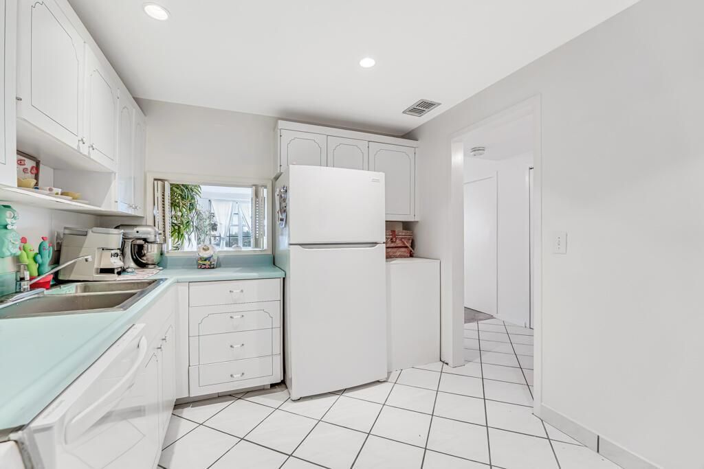 3475 S Ocean Boulevard, Unit 2130, Palm Beach, FL 33480 Photo