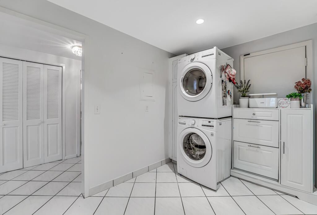 3475 S Ocean Boulevard, Unit 2130, Palm Beach, FL 33480 Photo