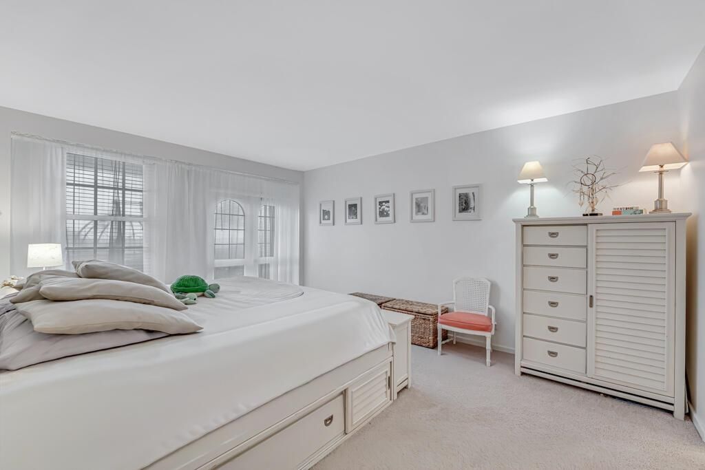 3475 S Ocean Boulevard, Unit 2130, Palm Beach, FL 33480 Photo