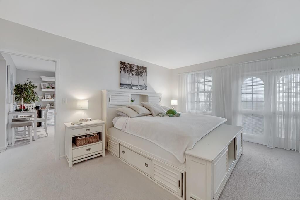 3475 S Ocean Boulevard, Unit 2130, Palm Beach, FL 33480 Photo