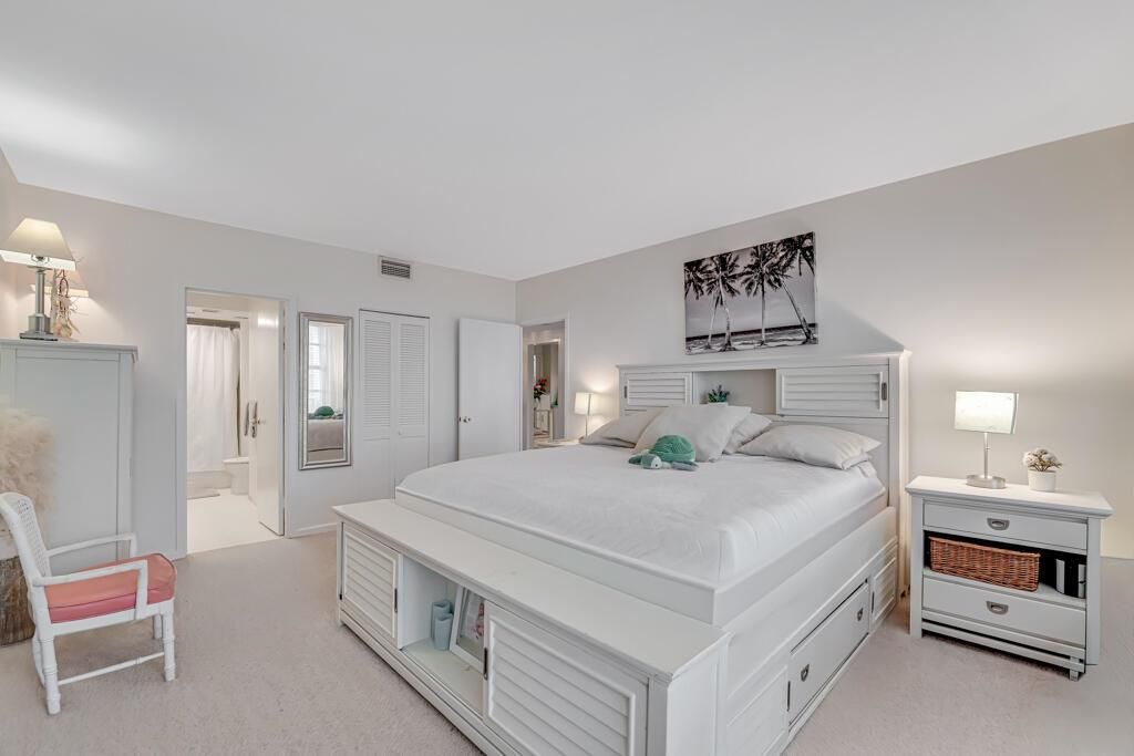 3475 S Ocean Boulevard, Unit 2130, Palm Beach, FL 33480 Photo