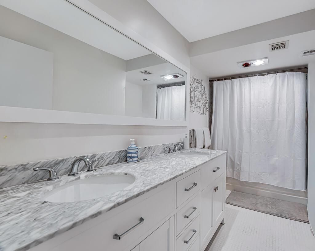 3475 S Ocean Boulevard, Unit 2130, Palm Beach, FL 33480 Photo