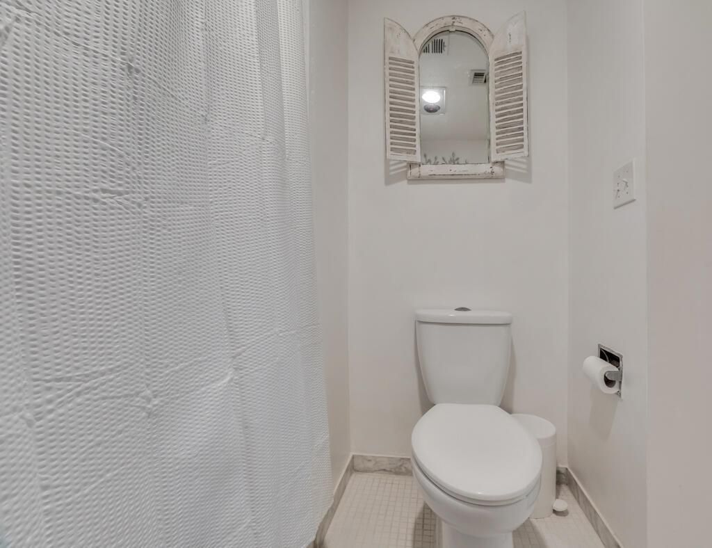 3475 S Ocean Boulevard, Unit 2130, Palm Beach, FL 33480 Photo