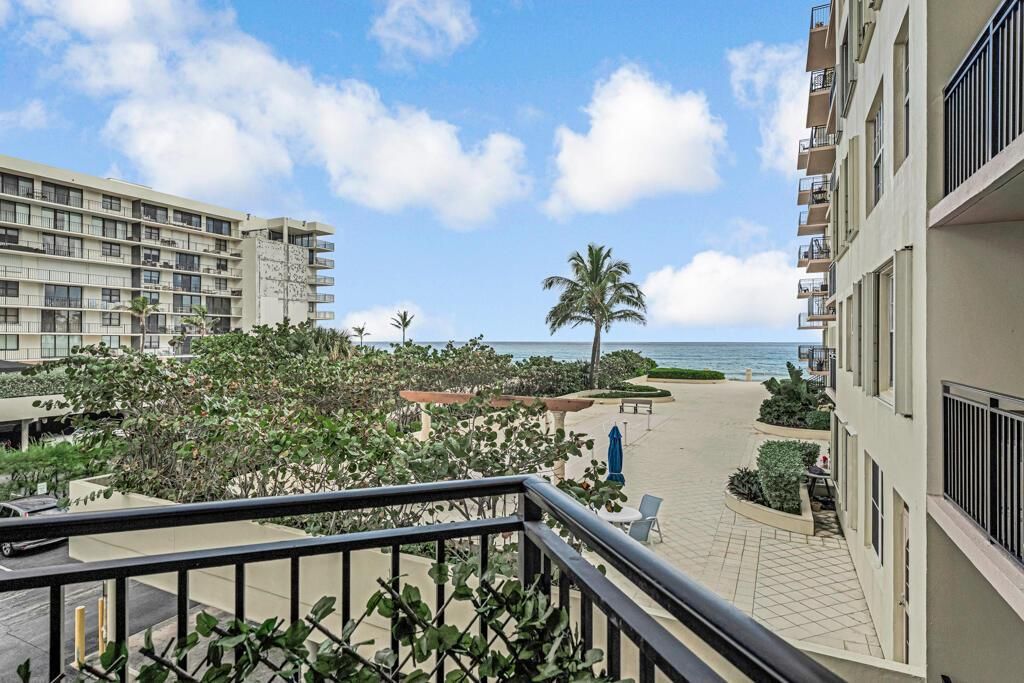 3475 S Ocean Boulevard, Unit 2130, Palm Beach, FL 33480 Photo