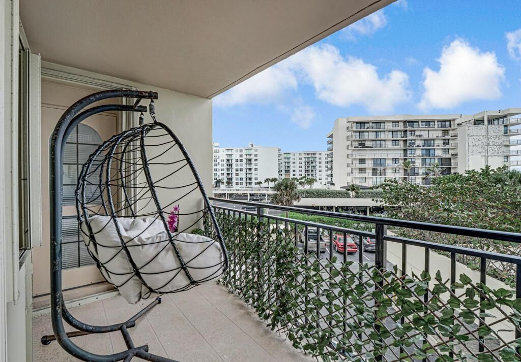 3475 S Ocean Boulevard, Unit 2130, Palm Beach, FL 33480 Photo