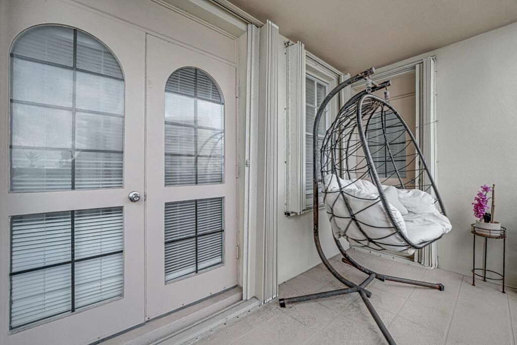 3475 S Ocean Boulevard, Unit 2130, Palm Beach, FL 33480 Photo