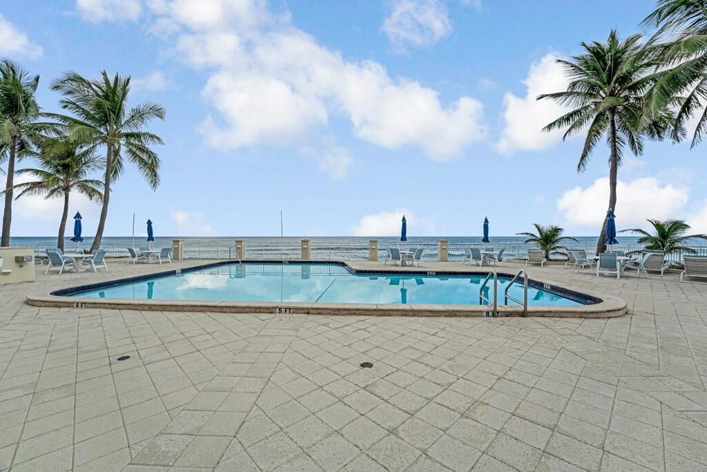 3475 S Ocean Boulevard, Unit 2130, Palm Beach, FL 33480 Photo