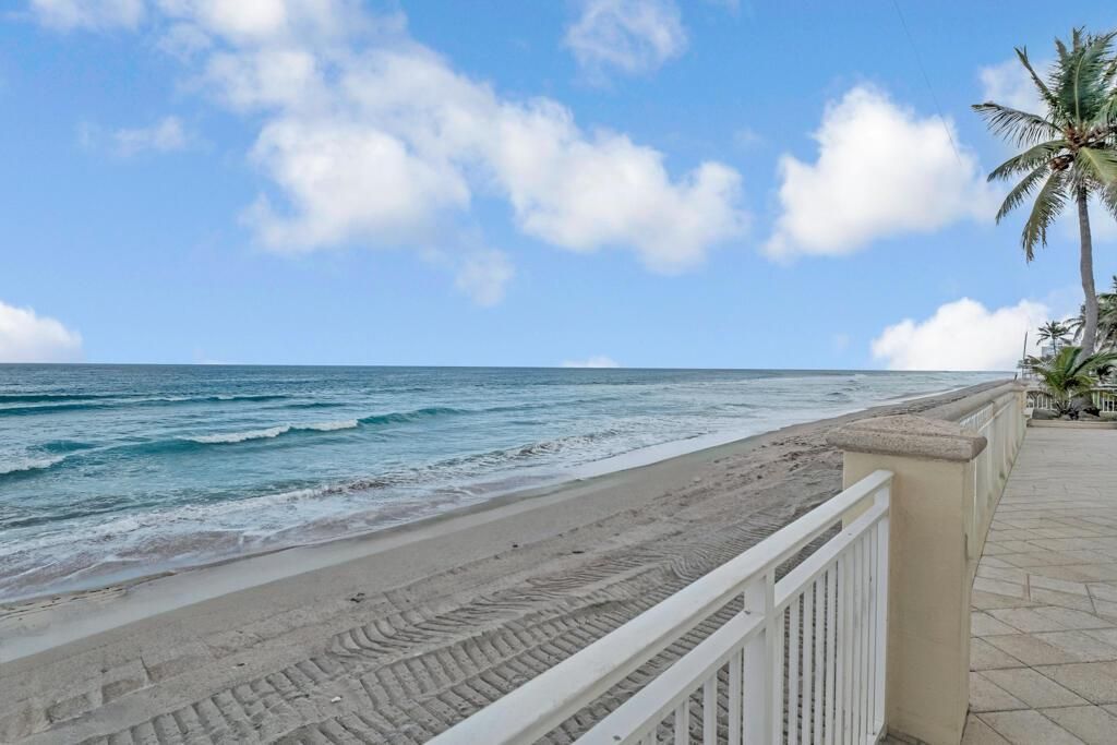 3475 S Ocean Boulevard, Unit 2130, Palm Beach, FL 33480 Photo