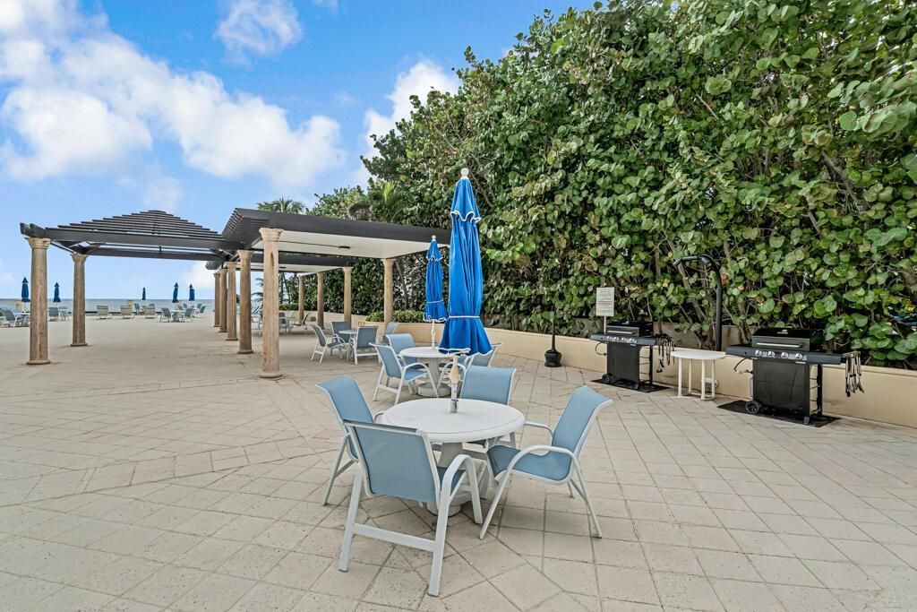 3475 S Ocean Boulevard, Unit 2130, Palm Beach, FL 33480 Photo