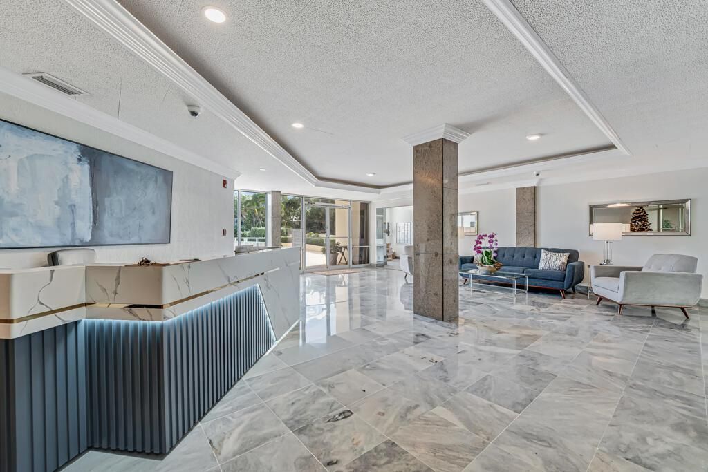 3475 S Ocean Boulevard, Unit 2130, Palm Beach, FL 33480 Photo