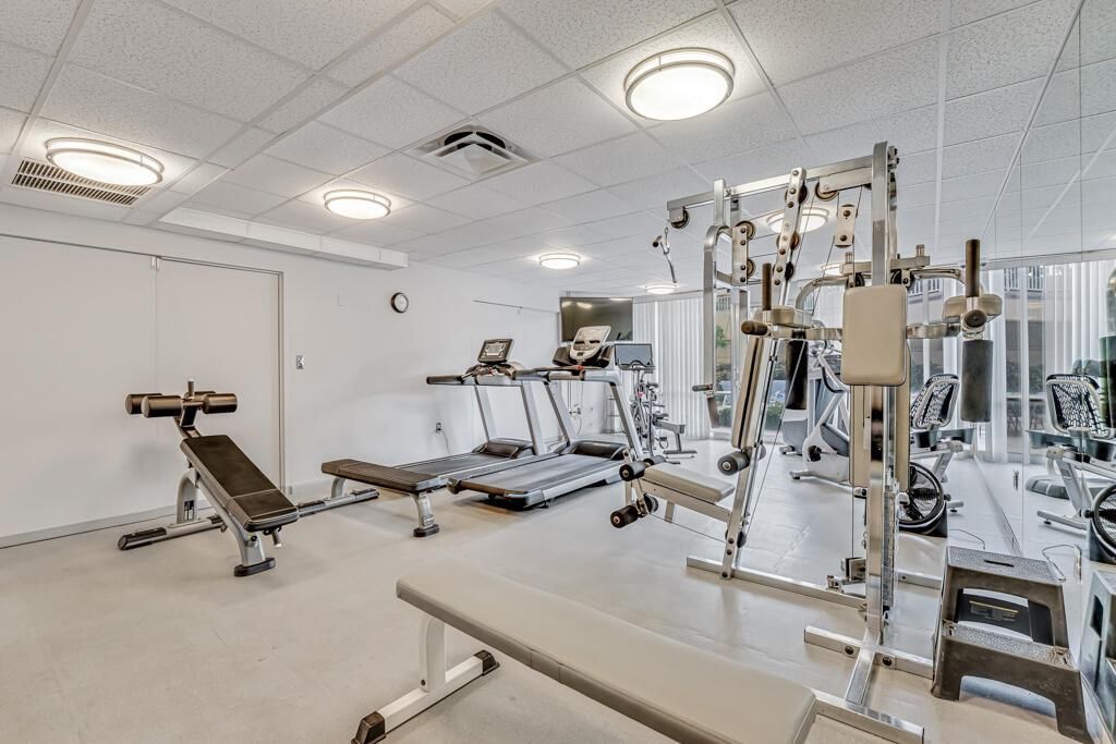 3475 S Ocean Boulevard, Unit 2130, Palm Beach, FL 33480 Photo