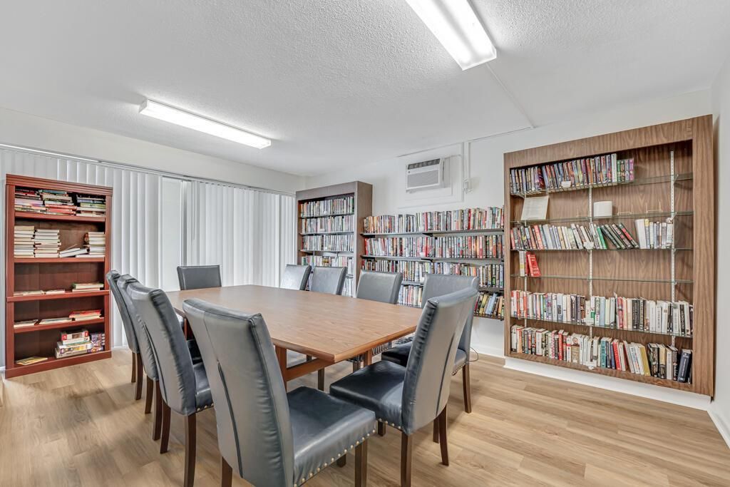 3475 S Ocean Boulevard, Unit 2130, Palm Beach, FL 33480 Photo