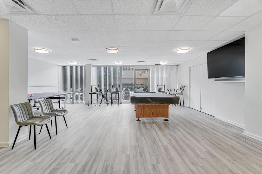 3475 S Ocean Boulevard, Unit 2130, Palm Beach, FL 33480 Photo