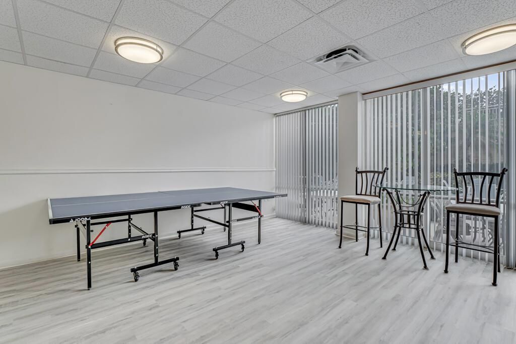 3475 S Ocean Boulevard, Unit 2130, Palm Beach, FL 33480 Photo