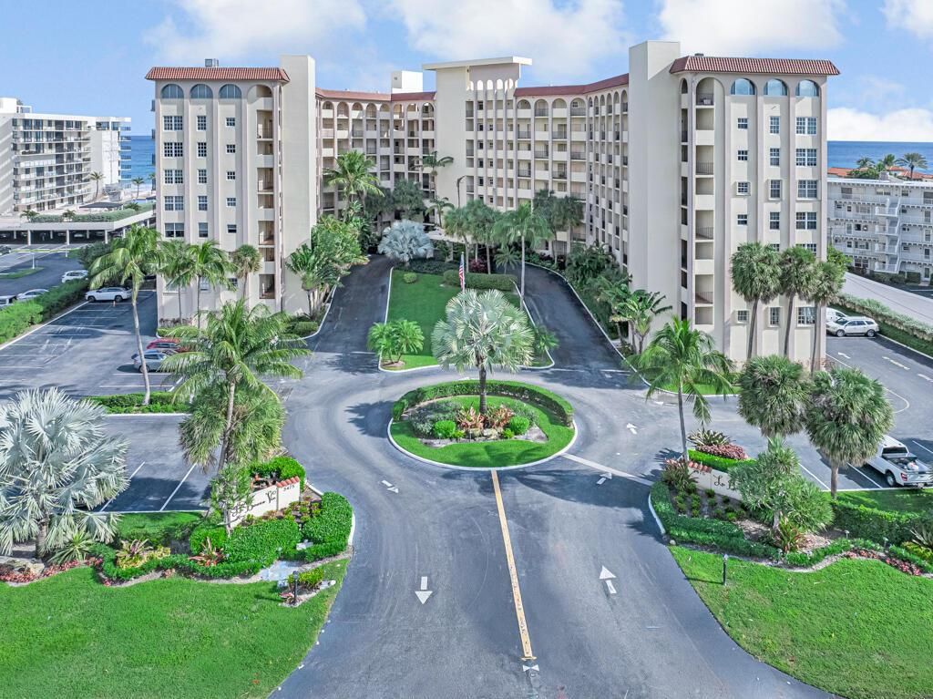 3475 S Ocean Boulevard, Unit 2130, Palm Beach, FL 33480 Photo