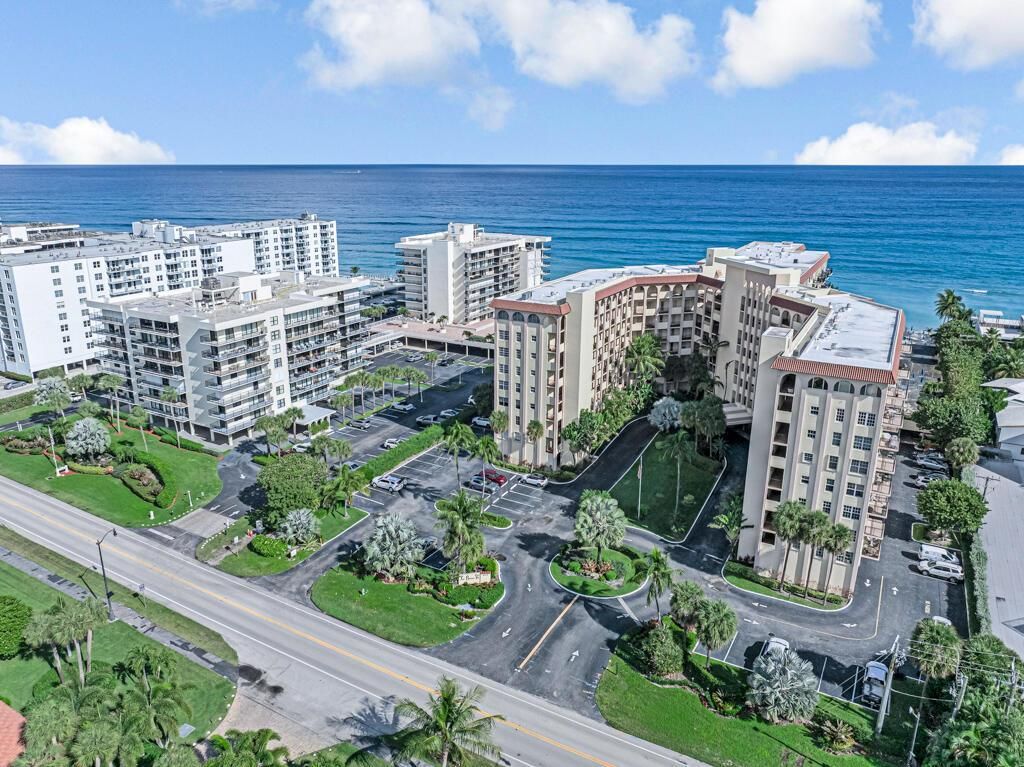 3475 S Ocean Boulevard, Unit 2130, Palm Beach, FL 33480 Photo