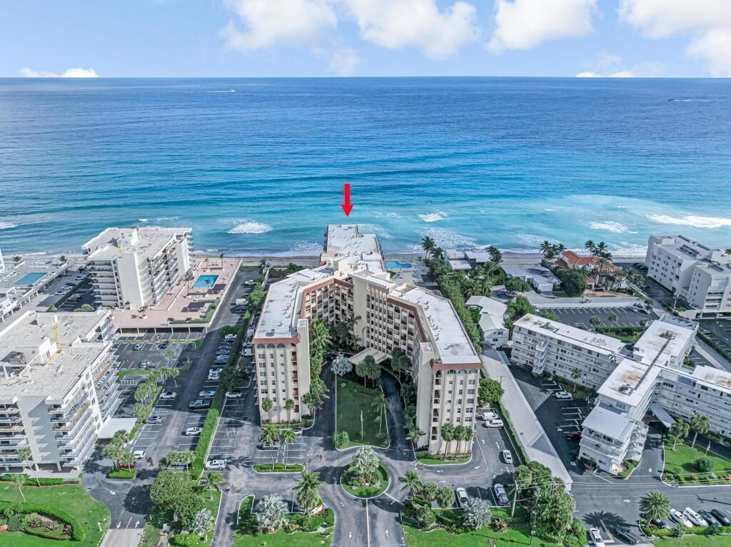 3475 S Ocean Boulevard, Unit 2130, Palm Beach, FL 33480 Photo