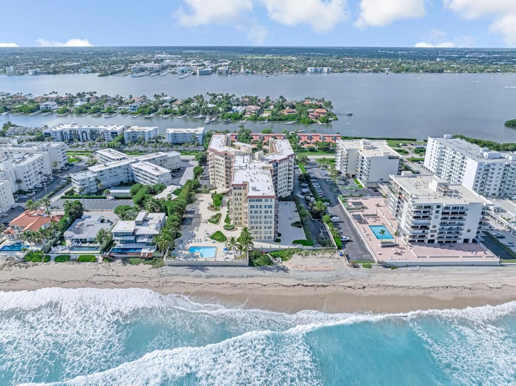 3475 S Ocean Boulevard, Unit 2130, Palm Beach, FL 33480 Photo