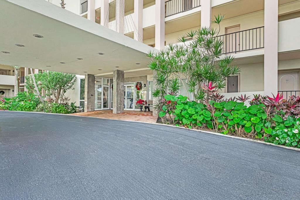 3475 S Ocean Boulevard, Unit 2130, Palm Beach, FL 33480 Photo