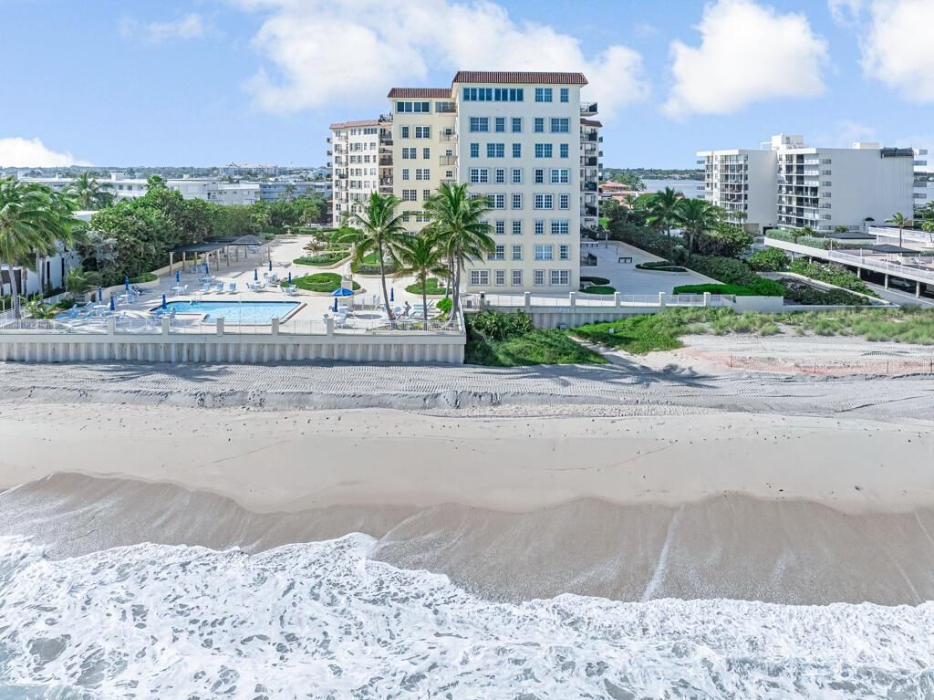3475 S Ocean Boulevard, Unit 2130, Palm Beach, FL 33480 Photo