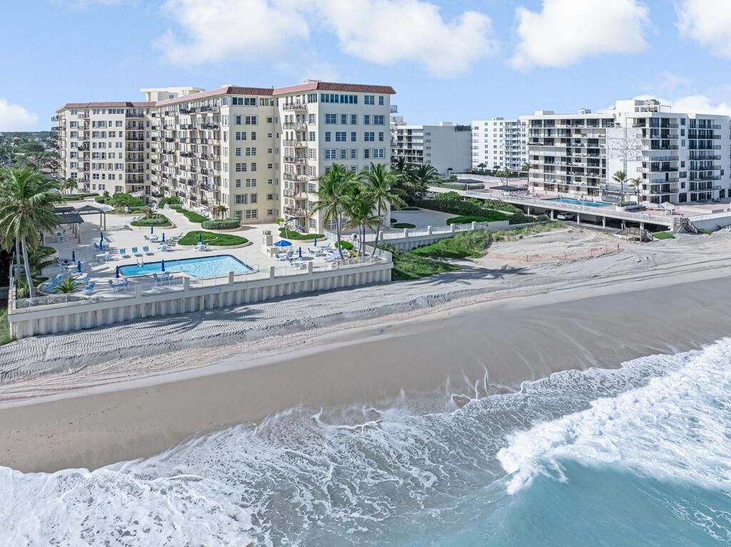 3475 S Ocean Boulevard, Unit 2130, Palm Beach, FL 33480 Photo