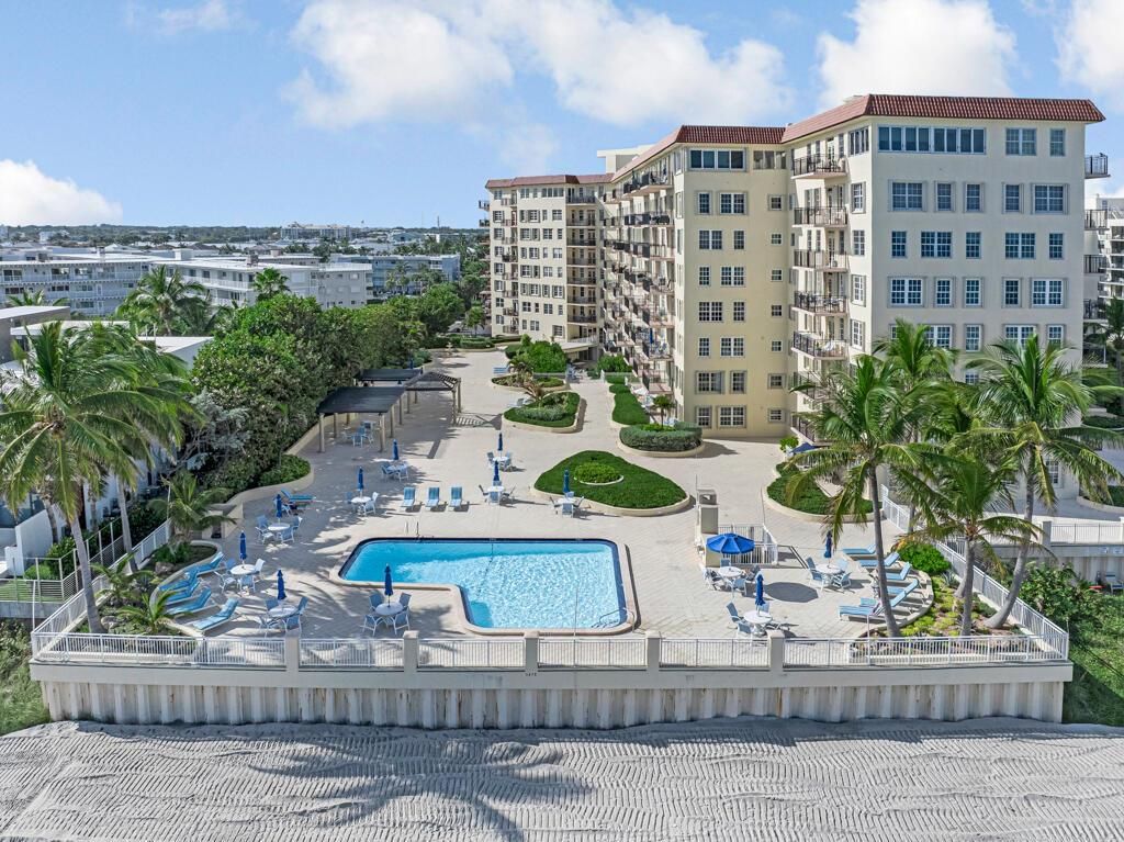 3475 S Ocean Boulevard, Unit 2130, Palm Beach, FL 33480 Photo
