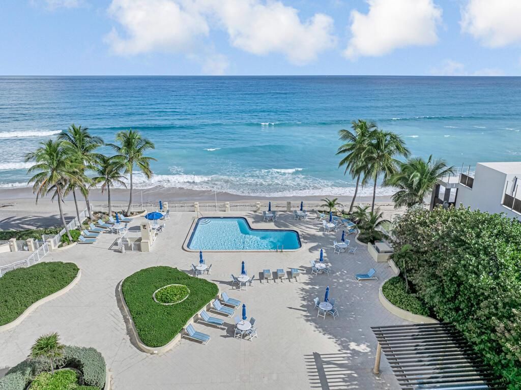 3475 S Ocean Boulevard, Unit 2130, Palm Beach, FL 33480 Photo