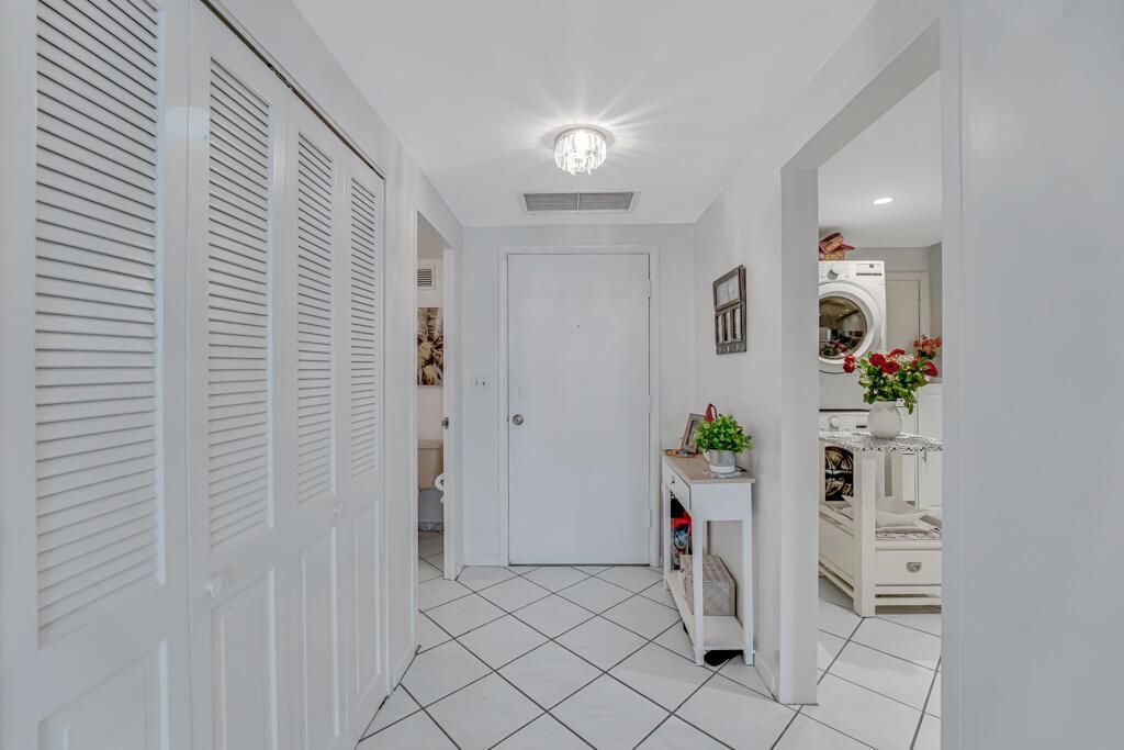 3475 S Ocean Boulevard, Unit 2130, Palm Beach, FL 33480 Photo