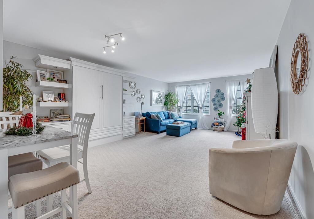 3475 S Ocean Boulevard, Unit 2130, Palm Beach, FL 33480 Photo