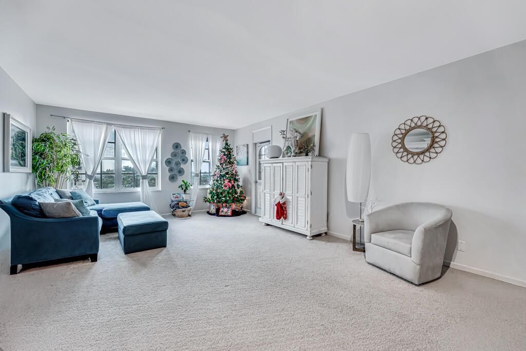 3475 S Ocean Boulevard, Unit 2130, Palm Beach, FL 33480 Photo