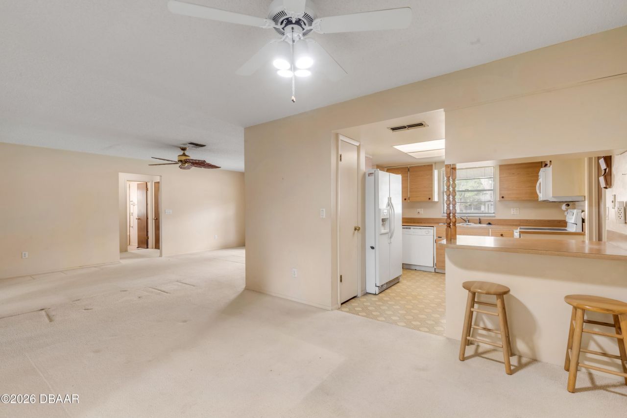 805 S Cooper Street, New Smyrna Beach, FL 32169 Photo