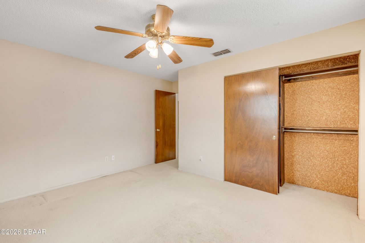 805 S Cooper Street, New Smyrna Beach, FL 32169 Photo