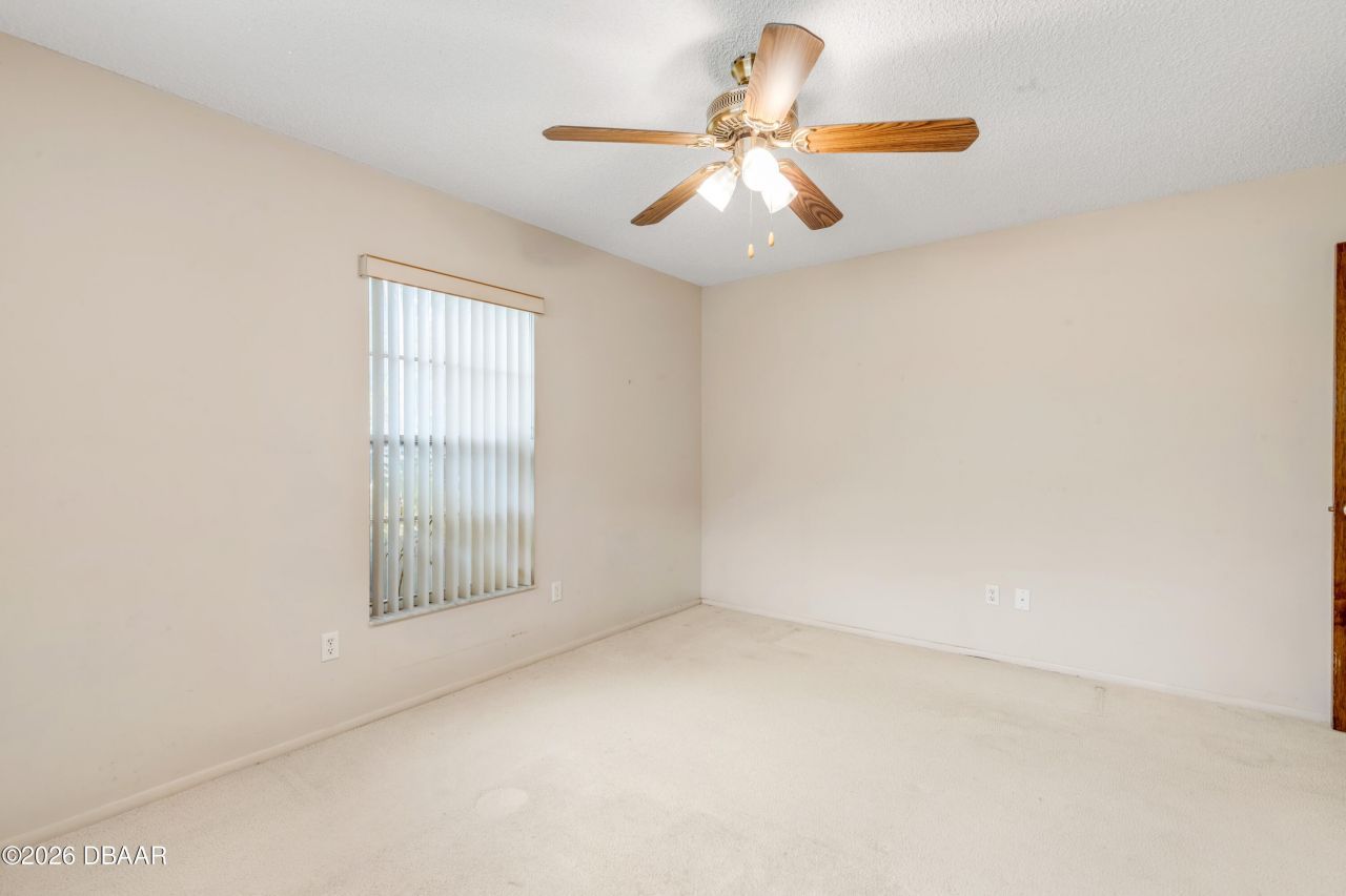 805 S Cooper Street, New Smyrna Beach, FL 32169 Photo
