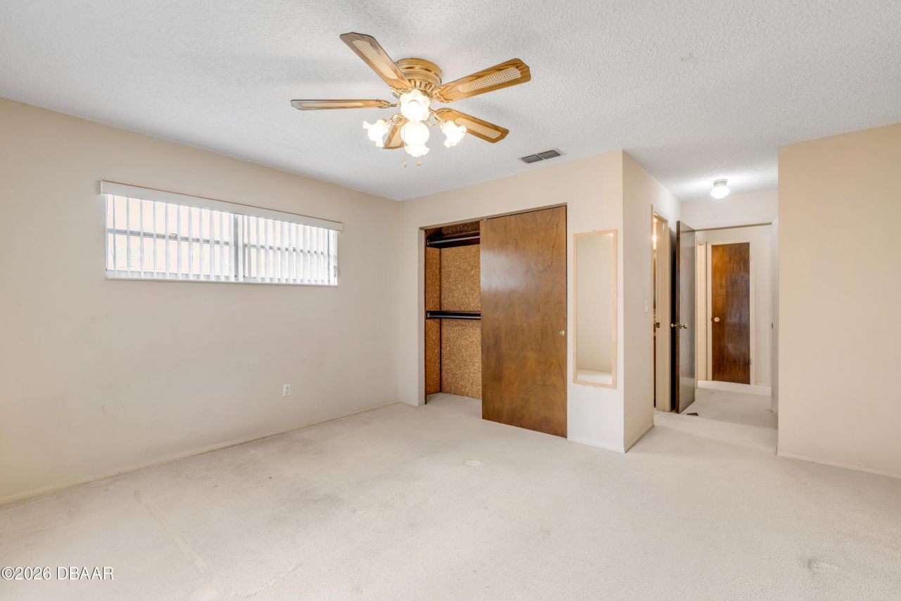 805 S Cooper Street, New Smyrna Beach, FL 32169 Photo