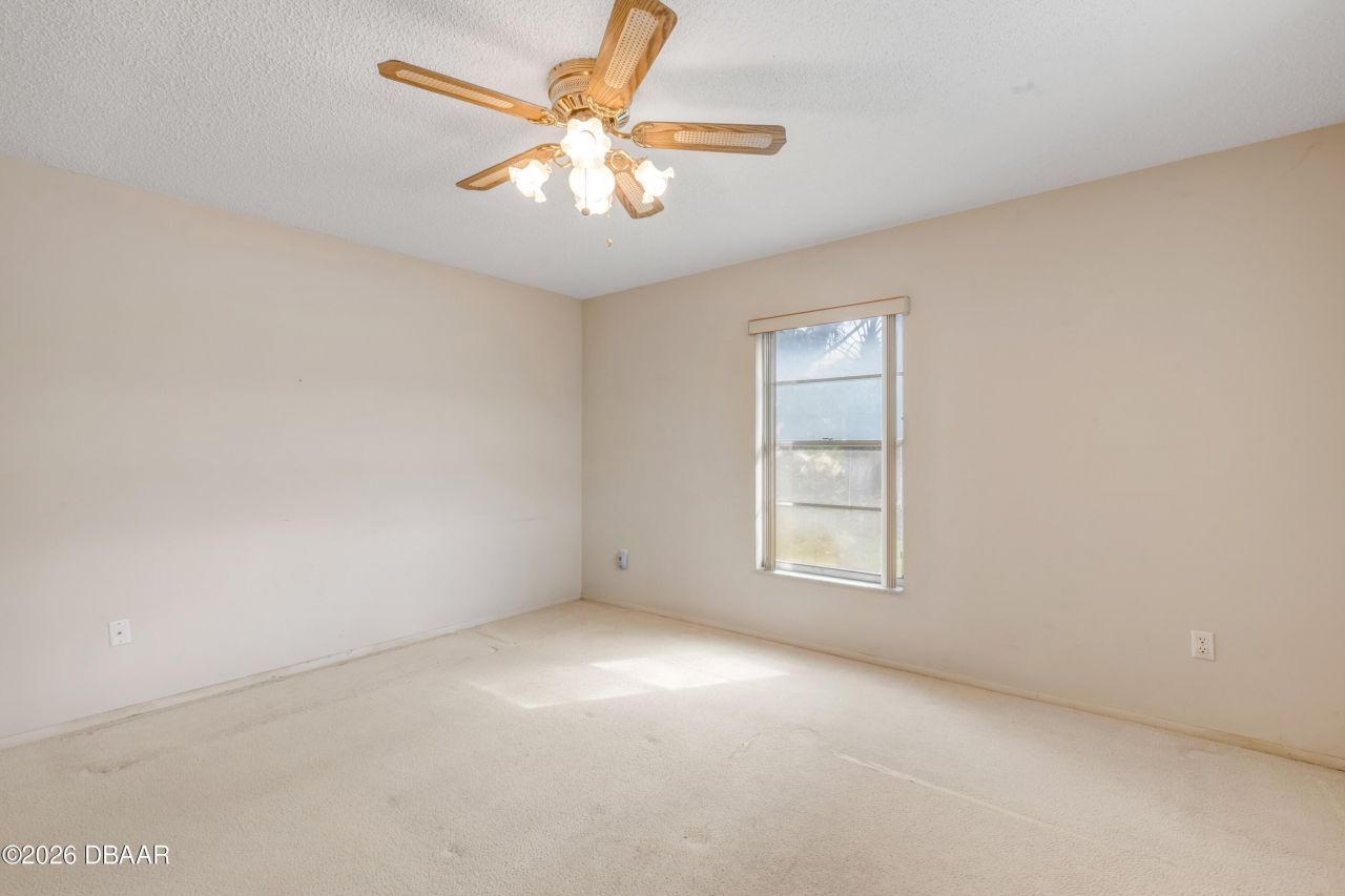 805 S Cooper Street, New Smyrna Beach, FL 32169 Photo