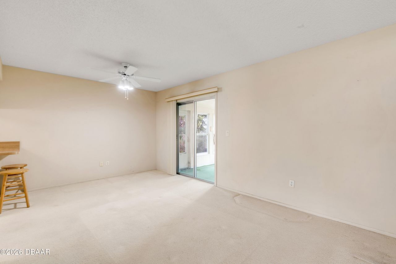 805 S Cooper Street, New Smyrna Beach, FL 32169 Photo